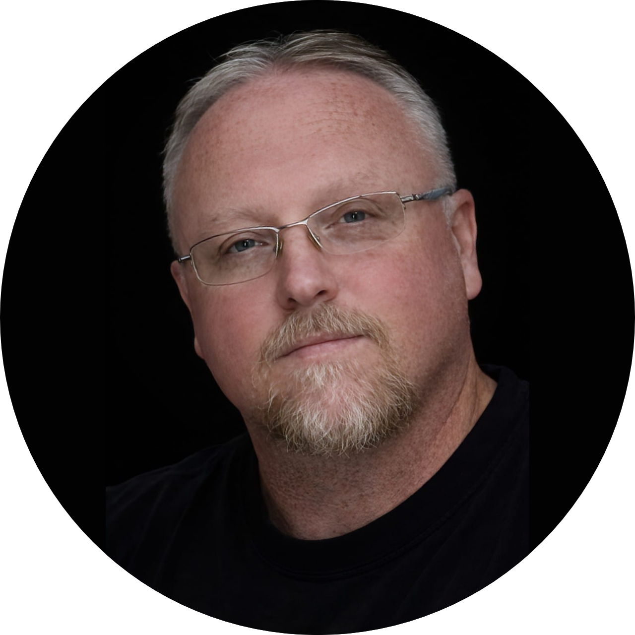 Home-page-staff-img-02