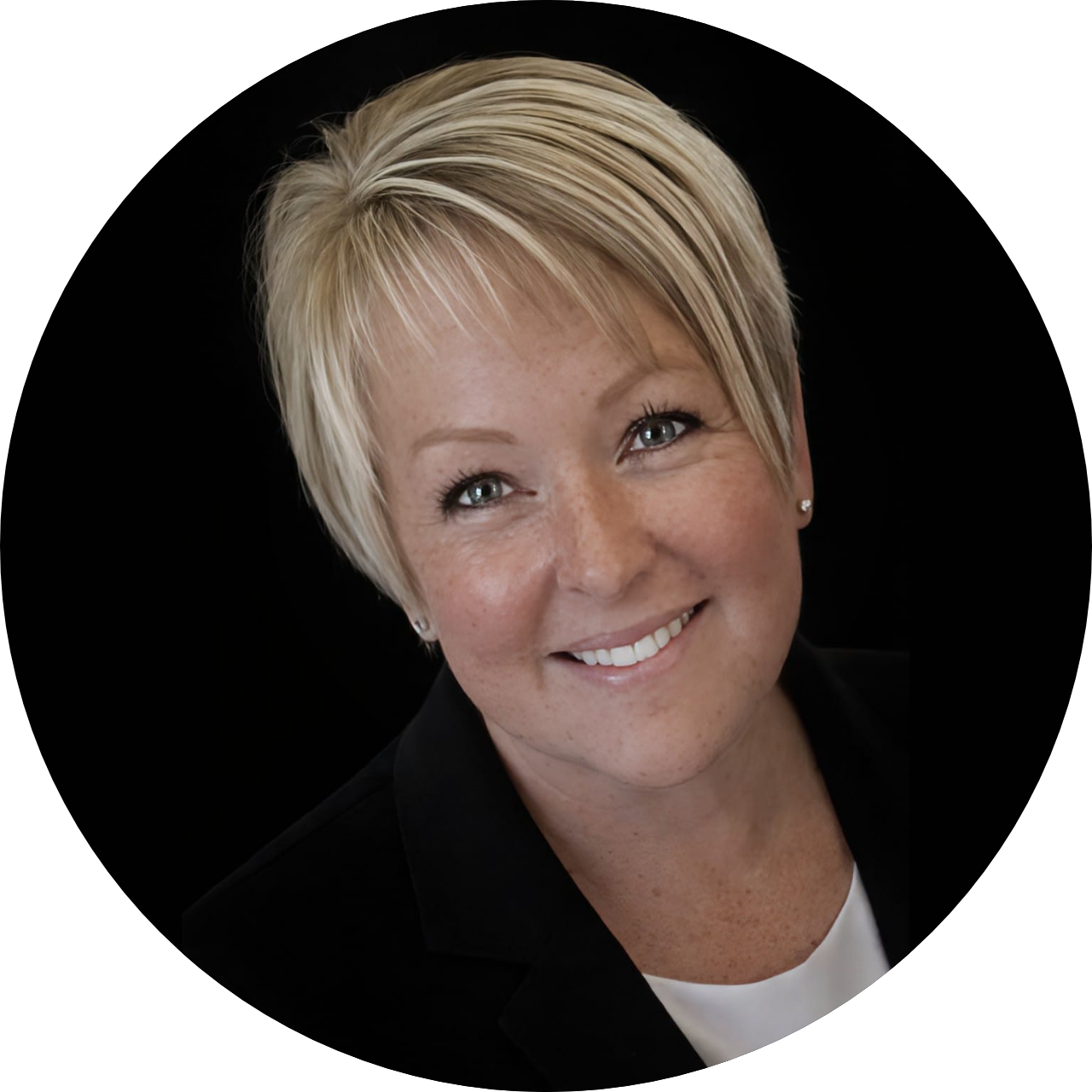 Home-page-staff-img-03